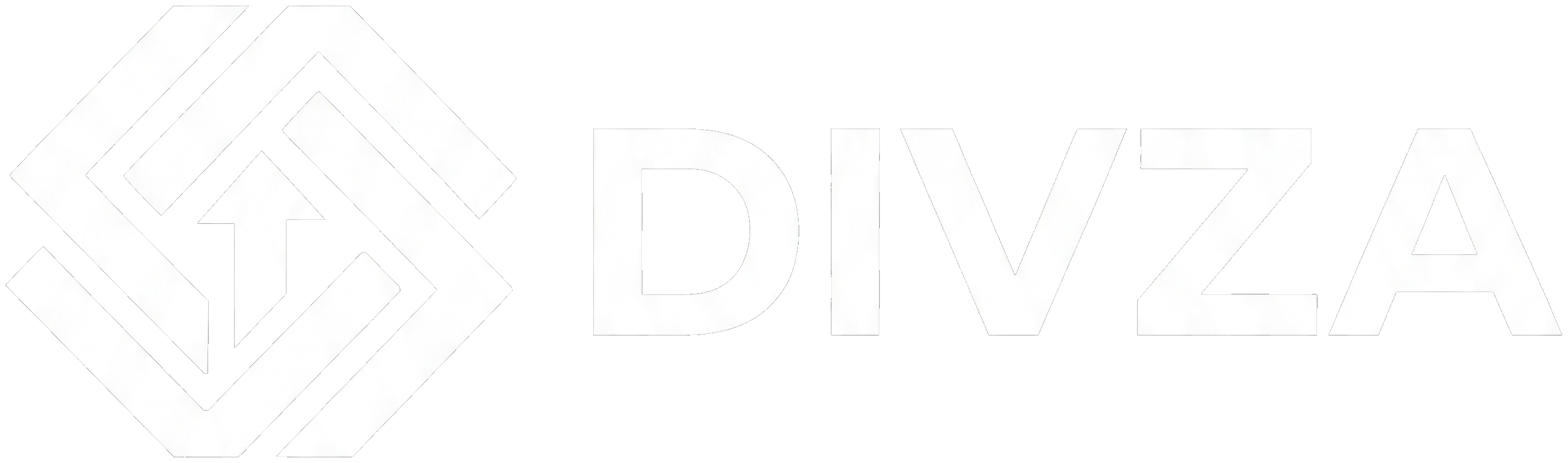 Divza