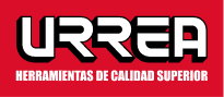 Urrea